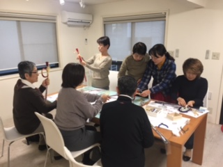 image1.jpeg