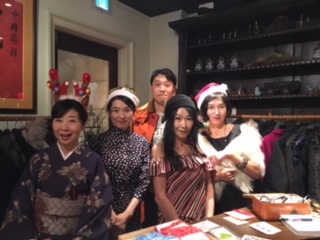 image1.jpeg