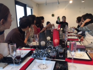 image2.jpeg