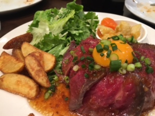 image5.jpeg
