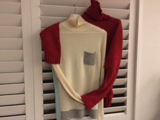 image3.jpeg
