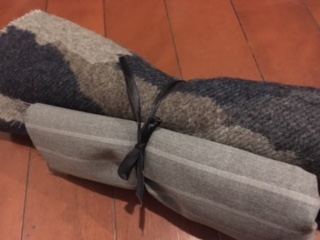 image3.jpeg