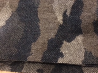 image4.jpeg