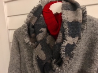 image1.jpeg