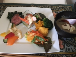 image1.jpeg