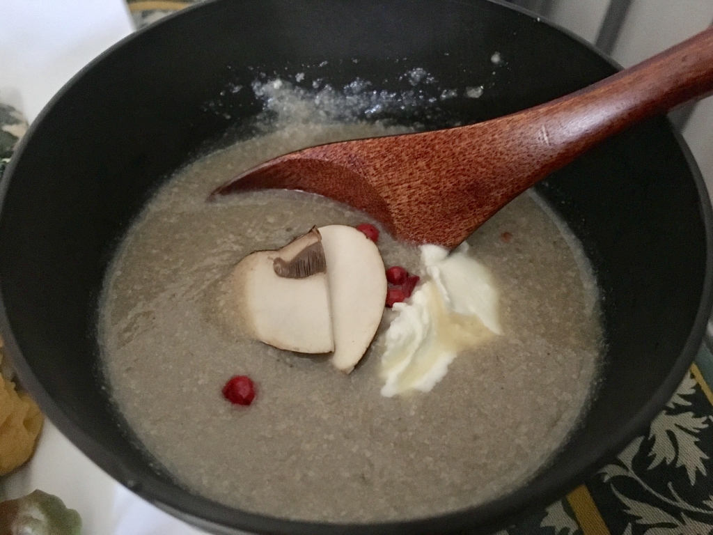 image3.jpeg