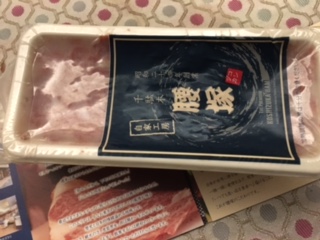 image4.jpeg