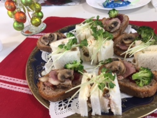 image4.jpeg