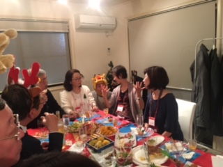 image1.jpeg