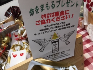 image2.jpeg