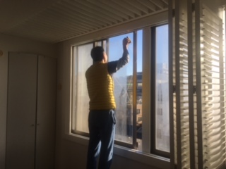 image1.jpeg
