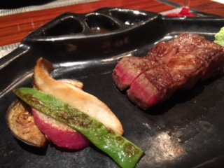 image4.jpeg