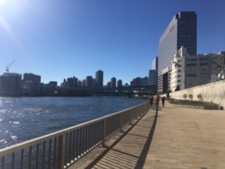 image3.jpeg