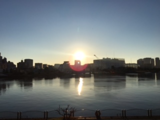 image3.jpeg