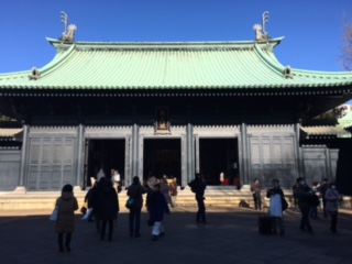image5.jpeg