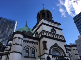 image6.jpeg