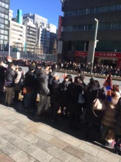 image1.jpeg