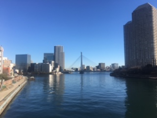 image2.jpeg