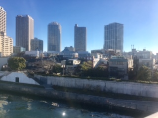 image3.jpeg