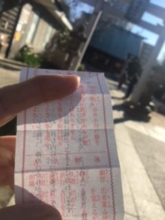 image6.jpeg