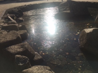 image2.jpeg