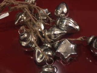 image4.jpeg