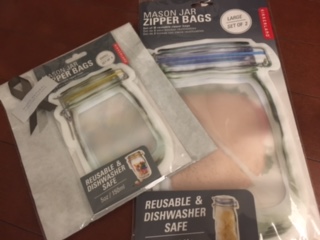 image6.jpeg