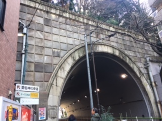 image1.jpeg