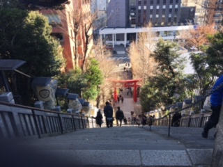 image4.jpeg