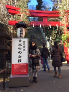 image1.jpeg