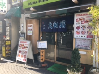 image2.jpeg