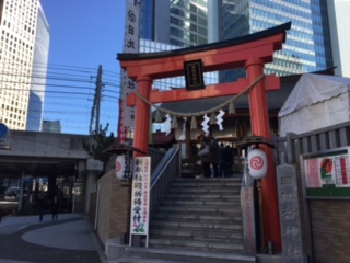image4.jpeg