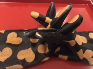image6.jpeg