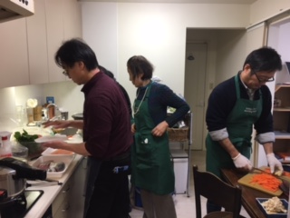 image1.jpeg