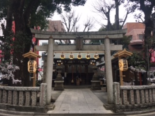 image2.jpeg