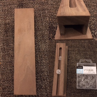 image1.jpeg