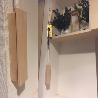 image2.jpeg