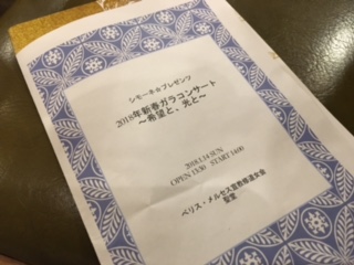 image4.jpeg