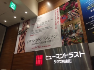 image1.jpeg