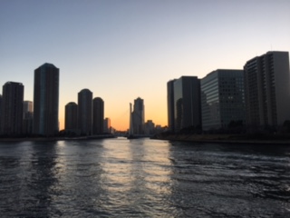 image1.jpeg