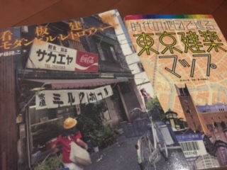 image2.jpeg