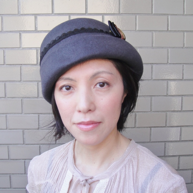 image1.jpeg