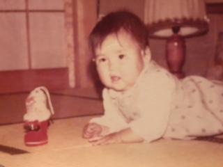 image2.jpeg