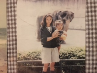 image3.jpeg