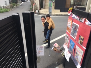 image5.jpeg