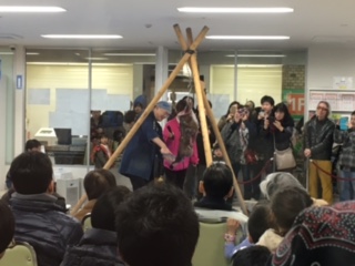 image5.jpeg