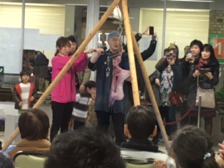 image6.jpeg