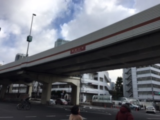image1.jpeg