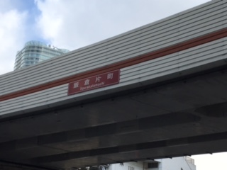 image2.jpeg