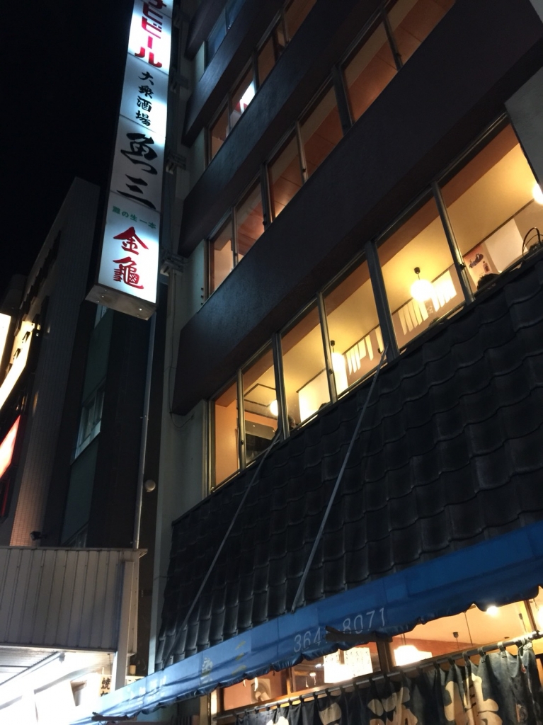 image1.jpeg